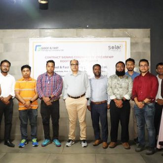 4673OTbNqT3lcrdj2D1e