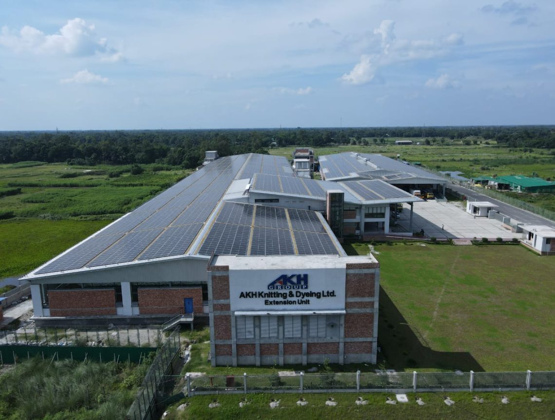 WhatsApp Image 2022-08-23 at 10.38.41 AM (1)