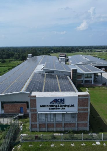 WhatsApp Image 2022-08-23 at 10.38.41 AM (1)