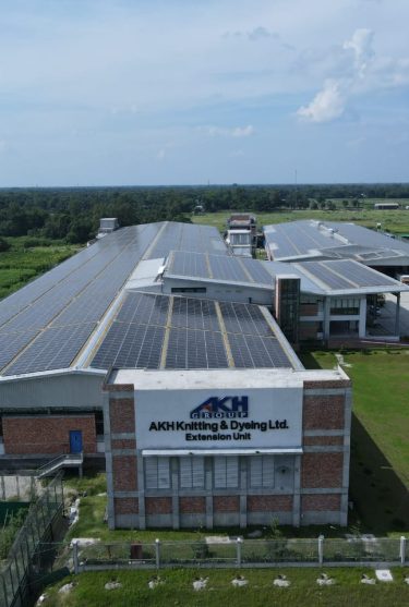 WhatsApp Image 2022-08-23 at 10.38.41 AM (1)